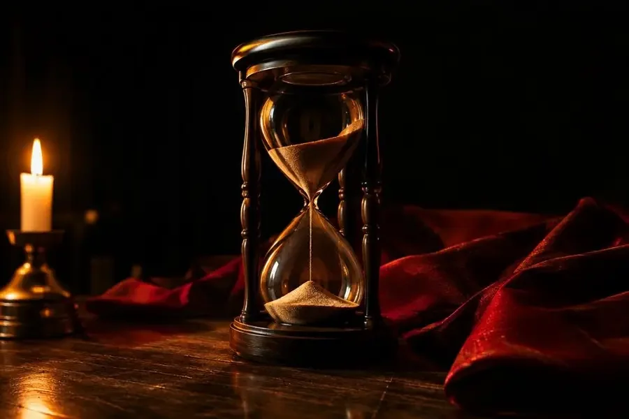 重生复仇，一集一个反杀专题封面，收录6部短剧